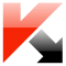 Software Kaspersky Rescue Disk 18.0.11.0c data 2024.02.25