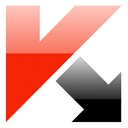 Kaspersky Rescue Disk 18.0.11.0c data 2024.03.24