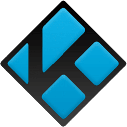 Kodi 21.0 “Omega” – Final