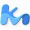 Software KoolMoves 10.2.4 - web animation authoring