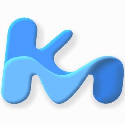 KoolMoves 10.2.4 – web animation authoring