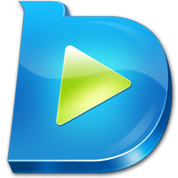 Leawo Blu-ray Player 3.0.0.5 – 100% FREE