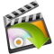 Software Leawo Video Converter Ultimate 12.0.0.0 - 40% OFF