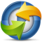 Software Leawo iTransfer 2.0.0.7