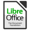 Software LibreOffice 24.2.1 RC2 / 24.2.0 / LibreOffice 7.6.5