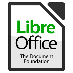 LibreOffice 7.6.5 / LibreOffice 24.2.1 RC1 / 24.2.0