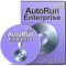 Software AutoRun Pro Enterprise II 6.0.6.162 by Longtion