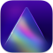 Software Luminar AI 1.5.5 Build 10909 - 40% OFF by Skylum