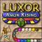 Software Luxor Amun Rising