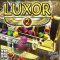Software Luxor 2 - Action-Puzzle Game