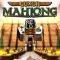 Software Luxor MahJong 1.0.5.12