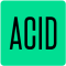 ACID Pro 11.0.0 Build 1434 – 95% OFF