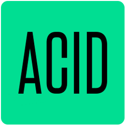 ACID Pro 11.0.0 Build 1434 – 96% OFF