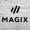 MAGIX & VEGAS Software Huge Savings - up to 95% OFF