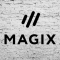 Discount for MAGIX Software Huge Savings - up to 95% OFF