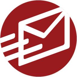 MDaemon 23.5.3 – Mail Server