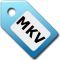 Software MKV Tag Editor 1.0.190.282 by 3delite