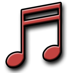 MP3 Quality Modifier 2.53