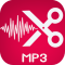 Software EZ Softmagic MP3 Splitter & Joiner 3.60 Build 1