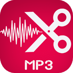 EZ Softmagic MP3 Splitter & Joiner Pro 5.10