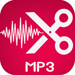 EZ Softmagic MP3 Splitter & Joiner Pro 5.10