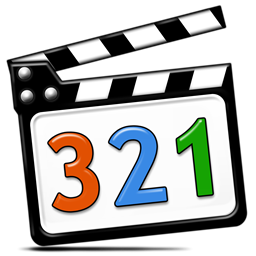 Media Player Classic 6.4.9.1 Revision 107