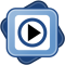 Software MPlayer 2020-04-25 Build 141 for Windows