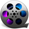 Software MacX Video Converter Pro 6.8.2 - 35% OFF