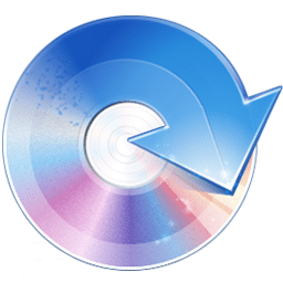 Magic DVD Ripper 10.0.1 – up to 60% Discount