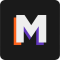 Software MAGIX Music Maker 2024 32.0.2.11 Premium - 82% OFF