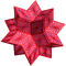 Mathematica 14.0.0 by Wolfram