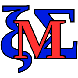 Maxima 5.47.0 – FREE Algebra System