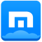 Maxthon 3.5.2.1000 – dual core web browser
