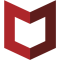 McAfee Endpoint Security 10.7.0 Build 1390.13