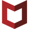 Software McAfee Endpoint Security 10.7.0 Build 1390.13