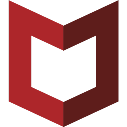 McAfee Mobile Security 8.0.0.600 – 38% OFF