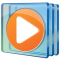 Software Media Player Codec Pack 4.5.8.806