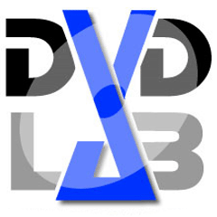 DVD-lab PRO 2.52 by MediaChance