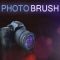 Software Photo-Brush 5.30 by MediaChance