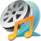 Software MediaCoder 0.8.65 Build 6050