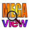 Software MegaView 20.0.0.827 - Photo and Multimedia Viewer