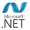 Software Microsoft .NET Framework 4.8.1 Build 9037
