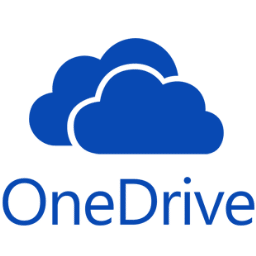 Microsoft OneDrive 24.070.0407.0003