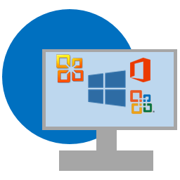 Windows and Office ISO Download Tool 8.46