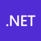 Microsoft .NET 8.0.2 Runtime / SDK 8.0.200