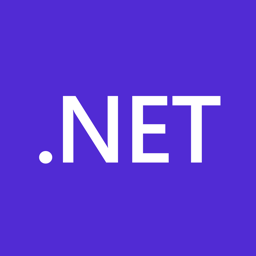 Microsoft .NET 8.0.4 Runtime / SDK 8.0.204