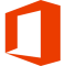 Microsoft Office 365 2401 Build 17231.20182