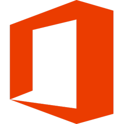 Microsoft 365 2401 Build 17231.20182