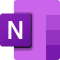 Microsoft OneNote 2403 Build 17425.20146