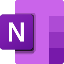 Microsoft OneNote 2404 Build 17531.20120